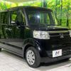 honda n-box 2015 quick_quick_JF1_JF1-1631169 image 17