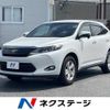 toyota harrier 2015 -TOYOTA--Harrier DBA-ZSU60W--ZSU60-0054063---TOYOTA--Harrier DBA-ZSU60W--ZSU60-0054063- image 1