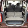 honda n-wgn 2021 -HONDA 【新潟 581ｻ2520】--N WGN JH3--1066751---HONDA 【新潟 581ｻ2520】--N WGN JH3--1066751- image 8