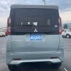 mitsubishi ek-space 2021 -MITSUBISHI--ek Space 5AA-B37A--B37A-0002040---MITSUBISHI--ek Space 5AA-B37A--B37A-0002040- image 4