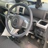 daihatsu wake 2015 CFJ1558677 image 17