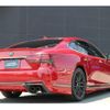 lexus ls 2023 quick_quick_6AA-GVF50_GVF50-6008989 image 2