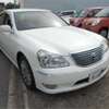 toyota crown-majesta 2005 UZS186-0017423_80000 image 20