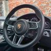 porsche cayenne 2020 CFJ1713110 image 19