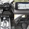 mazda cx-5 2020 quick_quick_3DA-KF2P_KF2P-325907 image 8