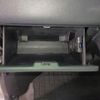 toyota liteace-truck 2017 CFJ1864497 image 19