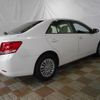 toyota allion 2013 CVCP20200615082245522153 image 5