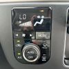daihatsu mira-tocot 2023 GOO_JP_700060017330250709043 image 21