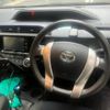toyota aqua 2016 -TOYOTA--AQUA DAA-NHP10--NHP10-2514117---TOYOTA--AQUA DAA-NHP10--NHP10-2514117- image 20