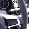 mazda roadster 2017 -MAZDA 【群馬 302ﾉ6883】--Roadster NDERC--103183---MAZDA 【群馬 302ﾉ6883】--Roadster NDERC--103183- image 21