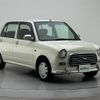 daihatsu mira-gino 2004 -DAIHATSU--Mira Gino CBA-L700S--L700S-0343283---DAIHATSU--Mira Gino CBA-L700S--L700S-0343283- image 15