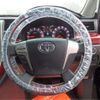 toyota vellfire 2008 -TOYOTA--Vellfire DBA-ANH20W--ANH20-8010605---TOYOTA--Vellfire DBA-ANH20W--ANH20-8010605- image 29