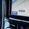 toyota corolla-fielder 2018 -TOYOTA--Corolla Fielder DBA-NRE161G--NRE161-0053686---TOYOTA--Corolla Fielder DBA-NRE161G--NRE161-0053686- image 21