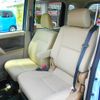 daihatsu tanto 2015 -DAIHATSU--Tanto DBA-LA600S--LA600S-0339261---DAIHATSU--Tanto DBA-LA600S--LA600S-0339261- image 19