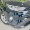 toyota rav4 2021 quick_quick_AXAH52_AXAH52-4006356 image 12
