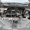 honda vezel 2014 -HONDA--VEZEL DAA-RU3--RU3-1054544---HONDA--VEZEL DAA-RU3--RU3-1054544- image 18