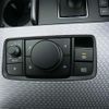 mazda mazda-others 2023 CFJ1773588 image 10