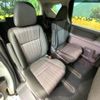 honda freed 2018 quick_quick_GB5_GB5-1070481 image 9
