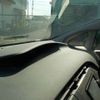 toyota prius 2013 -TOYOTA 【野田 500】--Prius DAA-ZVW30--ZVW30-1654152---TOYOTA 【野田 500】--Prius DAA-ZVW30--ZVW30-1654152- image 16
