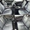 toyota rav4 2021 -TOYOTA--RAV4 6BA-MXAA54--MXAA54-4029721---TOYOTA--RAV4 6BA-MXAA54--MXAA54-4029721- image 5
