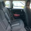 mini mini-others 2015 -BMW--BMW Mini DBA-XS20--WMWXS720402B61454---BMW--BMW Mini DBA-XS20--WMWXS720402B61454- image 26