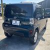 daihatsu taft 2022 -DAIHATSU--Taft 5BA-LA900S--LA900S-0122754---DAIHATSU--Taft 5BA-LA900S--LA900S-0122754- image 13