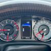 toyota hilux 2023 CFJ1689994 image 24