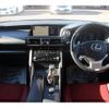 lexus is 2017 -LEXUS--Lexus IS DBA-ASE30--ASE30-0003817---LEXUS--Lexus IS DBA-ASE30--ASE30-0003817- image 15