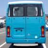 nissan civilian-bus 2003 CFJ1569068 image 8