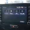 toyota yaris 2021 -TOYOTA--Yaris 5BA-MXPA10--MXPA10-2047476---TOYOTA--Yaris 5BA-MXPA10--MXPA10-2047476- image 3