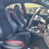 subaru wrx-sti 2017 quick_quick_VAB_VAB-019377 image 10