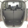 honda n-box 2021 -HONDA--N BOX 6BA-JF3--JF3-5088363---HONDA--N BOX 6BA-JF3--JF3-5088363- image 14