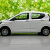 daihatsu mira-e-s 2022 quick_quick_5BA-LA360S_LA360S-0060148 image 2