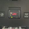 lexus nx 2020 -LEXUS--Lexus NX DAA-AYZ10--AYZ10-1028666---LEXUS--Lexus NX DAA-AYZ10--AYZ10-1028666- image 4