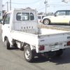 daihatsu-hijet-truck-1997-3215-car_0b78c7ac-1eac-4cfe-aac1-55f004820df3