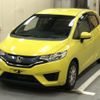 honda fit 2013 -HONDA--Fit GK3-3012621---HONDA--Fit GK3-3012621- image 4