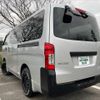 nissan nv350-caravan-van 2014 quick_quick_VW6E26_VW6E26-010291 image 3