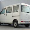 daihatsu hijet-van 2012 -DAIHATSU--Hijet Van EBD-S321V--S321V-0141117---DAIHATSU--Hijet Van EBD-S321V--S321V-0141117- image 6