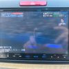 honda jade 2015 CFJ1525072 image 22