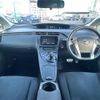 toyota prius 2015 -TOYOTA--Prius DAA-ZVW30--ZVW30-5764492---TOYOTA--Prius DAA-ZVW30--ZVW30-5764492- image 18