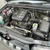 suzuki jimny 2008 -SUZUKI--Jimny ABA-JB23W--JB23W-602789---SUZUKI--Jimny ABA-JB23W--JB23W-602789- image 3