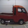 daihatsu hijet-truck 2020 -DAIHATSU 【尾張小牧 480せ7782】--Hijet Truck S500P-0121648---DAIHATSU 【尾張小牧 480せ7782】--Hijet Truck S500P-0121648- image 4