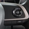 toyota roomy 2020 quick_quick_5BA-M900A_M900A-0501959 image 14