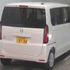 honda n-box 2024 -HONDA 【八戸 580ﾌ9734】--N BOX JF5--1098860---HONDA 【八戸 580ﾌ9734】--N BOX JF5--1098860- image 6