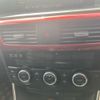 mazda cx-5 2014 -MAZDA--CX-5 LDA-KE2FW--KE2FW-143249---MAZDA--CX-5 LDA-KE2FW--KE2FW-143249- image 23