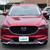 mazda cx-5 2018 -MAZDA--CX-5 3DA-KF2P--KF2P-205002---MAZDA--CX-5 3DA-KF2P--KF2P-205002- image 12