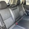 nissan x-trail 2015 -NISSAN--X-Trail DAA-HNT32--HNT32-107613---NISSAN--X-Trail DAA-HNT32--HNT32-107613- image 24