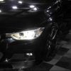 bmw 3-series 2014 -BMW 【滋賀 31Kﾇ5】--BMW 3 Series 3D20--0F793860---BMW 【滋賀 31Kﾇ5】--BMW 3 Series 3D20--0F793860- image 4