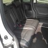 honda n-box 2022 -HONDA 【滋賀 581ほ4994】--N BOX JF3-5199349---HONDA 【滋賀 581ほ4994】--N BOX JF3-5199349- image 11