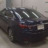 mazda atenza 2020 CFJ1632977 image 11